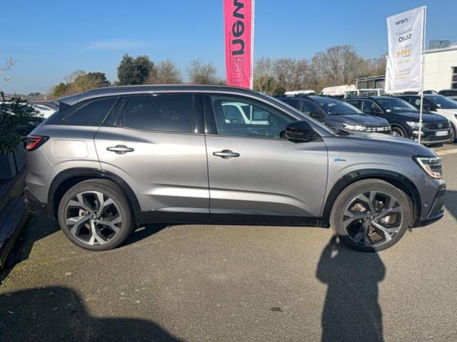 Renault Austral image 5