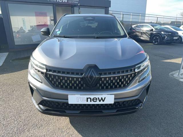 Renault Austral image 9