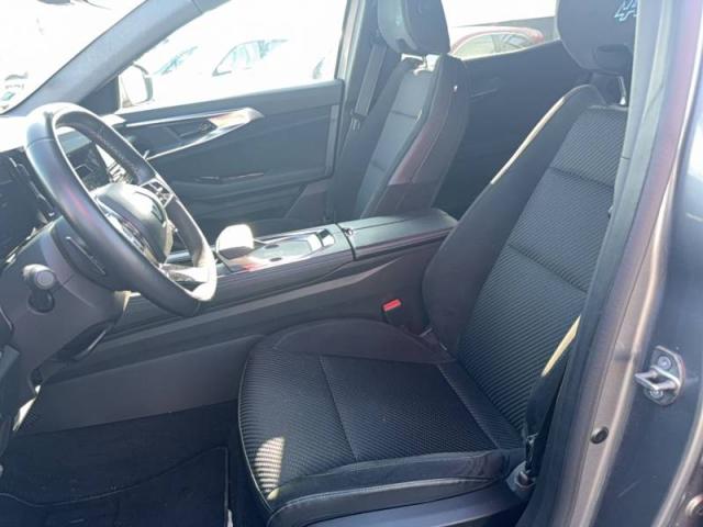 Renault Austral image 8