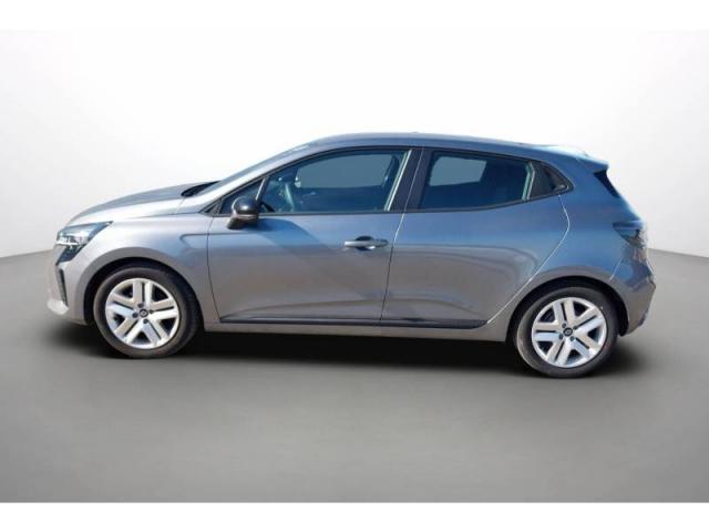 Renault Clio image 4