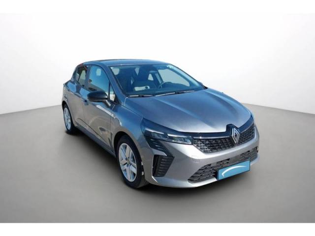 Renault Clio image 3