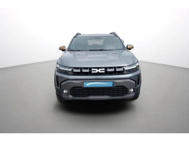 Dacia Duster image 2