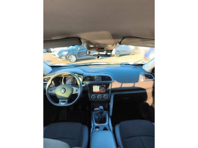 Renault Kadjar image 3