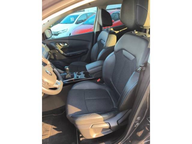 Renault Kadjar image 9