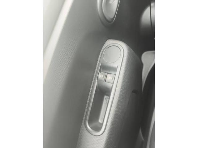 Renault Twingo image 1