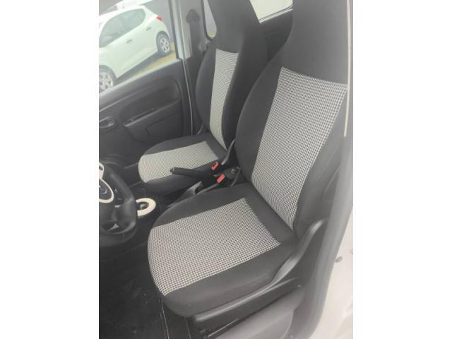 Renault Twingo image 3