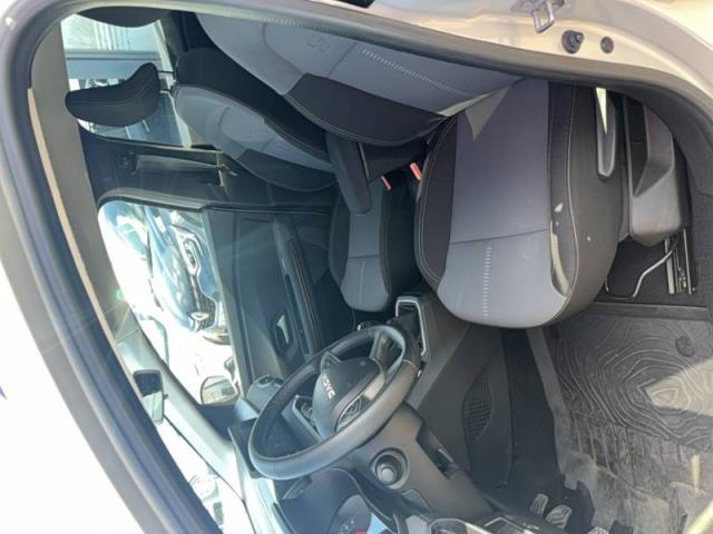 Dacia Sandero image 8