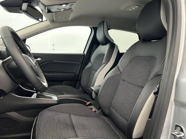 Renault Captur image 5