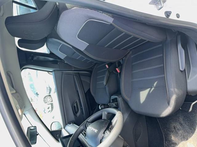 Dacia Sandero image 7