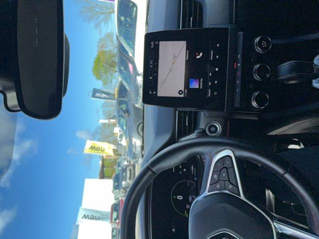 Renault Arkana image 7