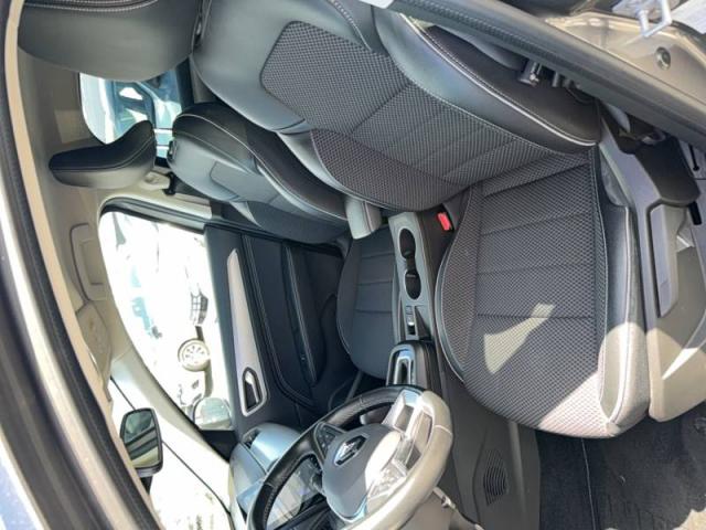 Renault Arkana image 3