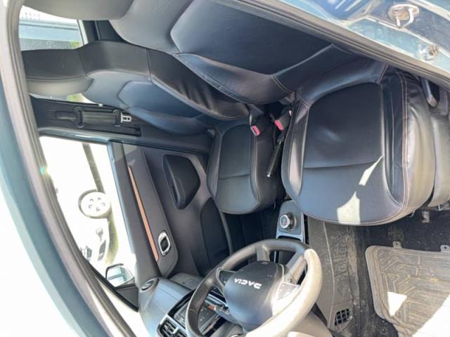 Dacia Spring image 7