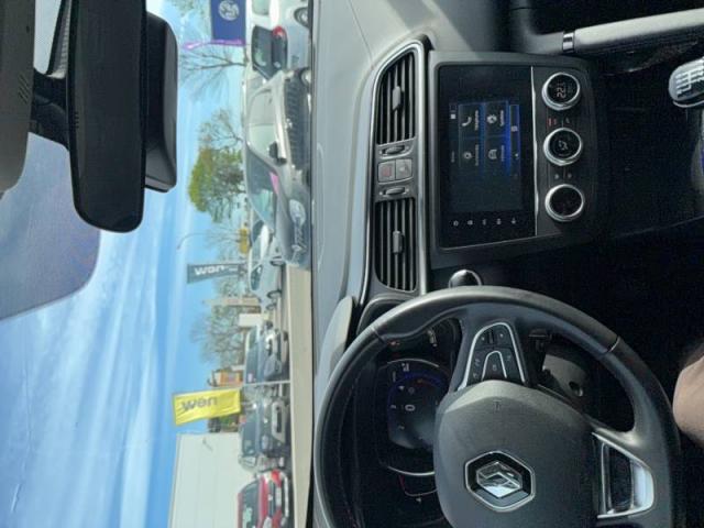 Renault Kadjar image 4