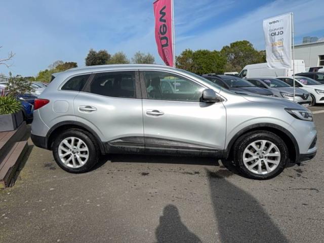 Renault Kadjar image 7
