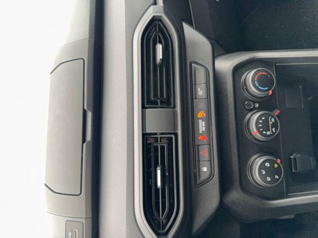 Dacia Sandero image 5