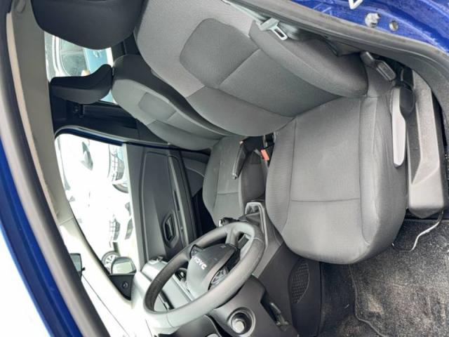 Dacia Sandero image 1