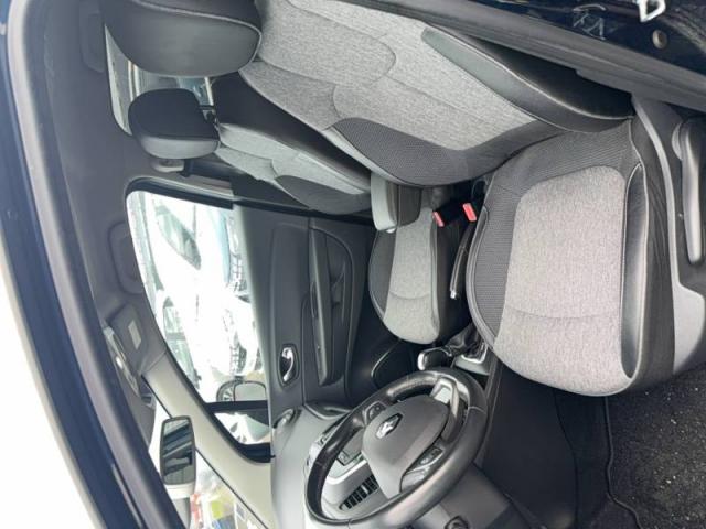 Renault Captur image 3