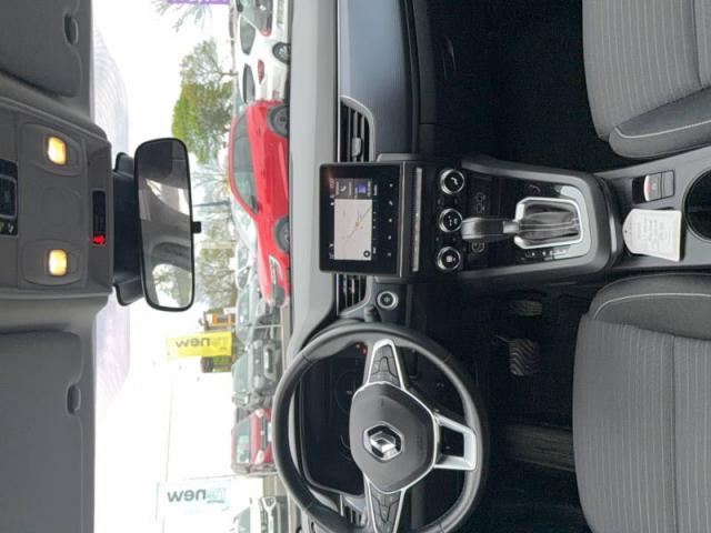 Renault Arkana image 2