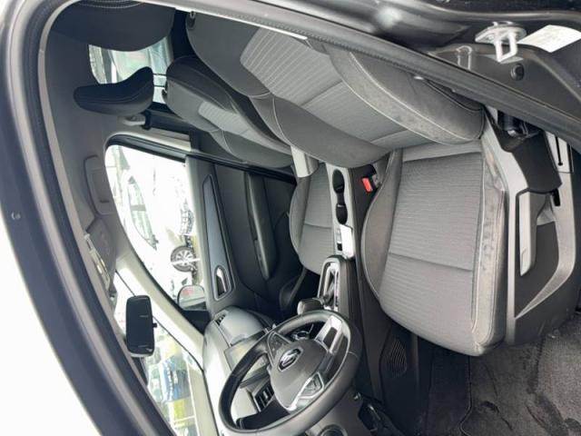 Renault Arkana image 4