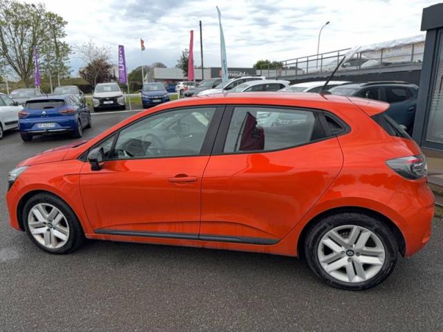 Renault Clio image 5