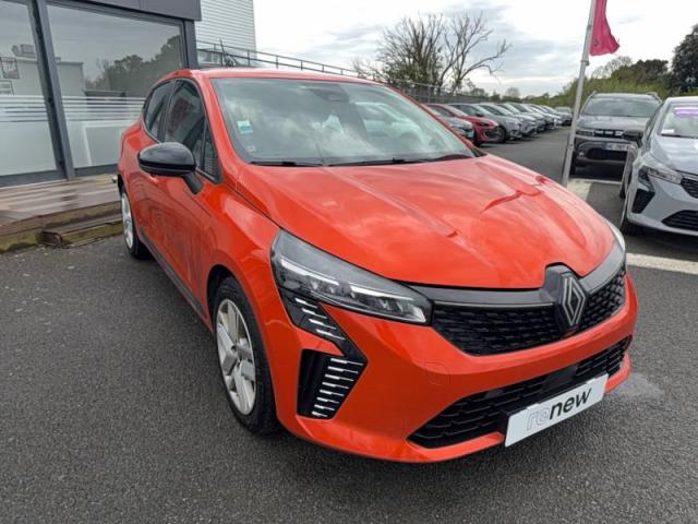 Renault Clio image 3