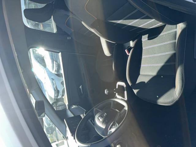 Dacia Sandero image 6