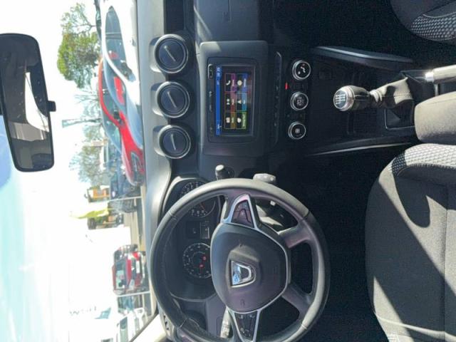 Dacia Duster image 7