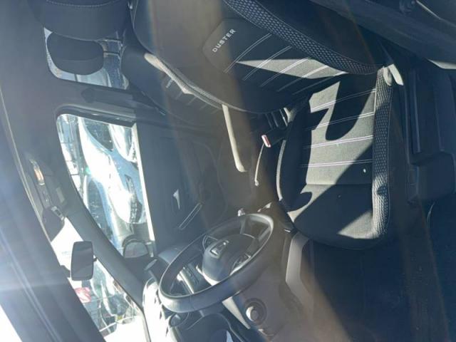 Dacia Duster image 5