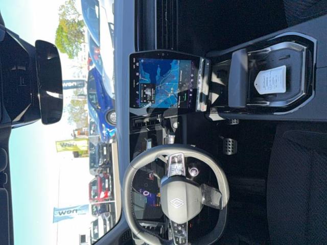 Renault Espace image 3