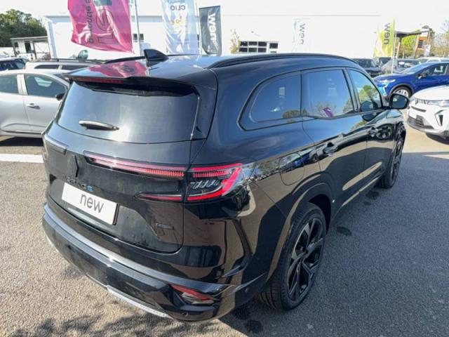 Renault Espace image 9