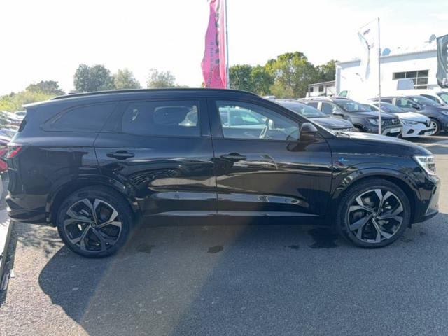 Renault Espace image 5