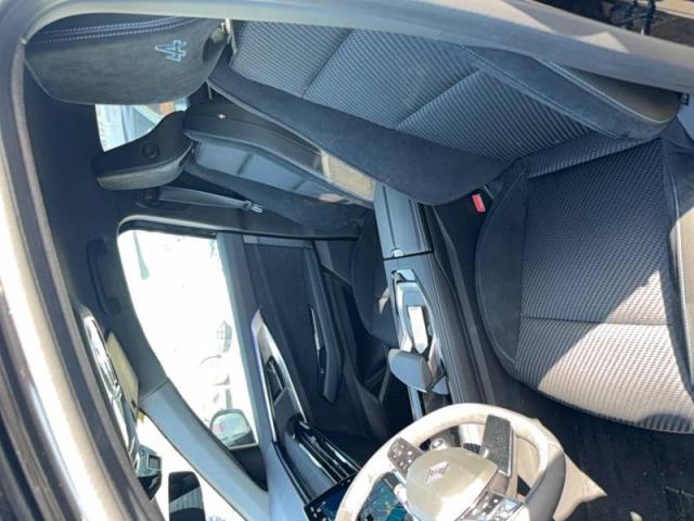 Renault Espace image 2