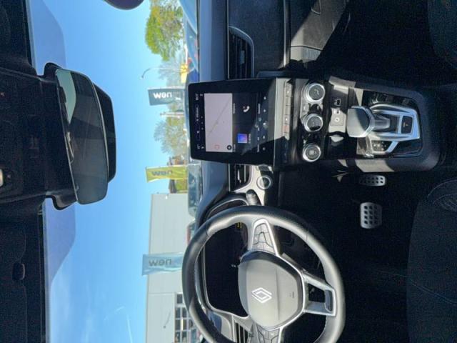 Renault Arkana image 6