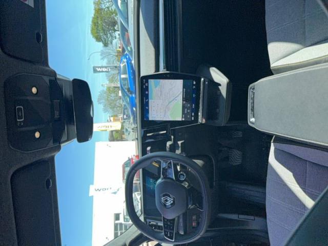 Renault Scénic image 7