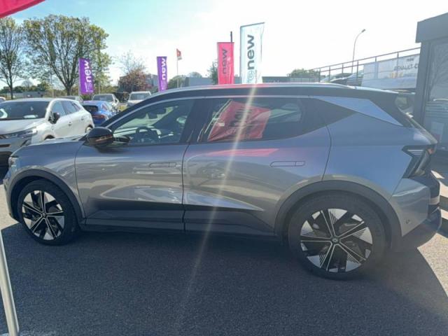 Renault Scénic image 4