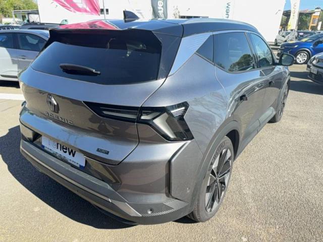 Renault Scénic image 5