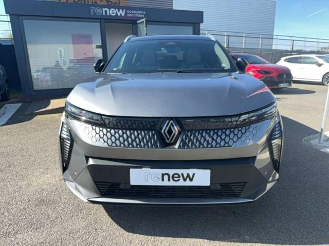 Renault Scénic image 3