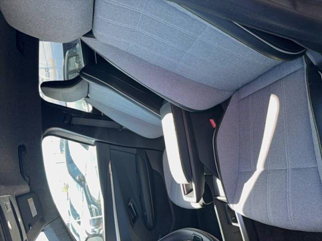 Renault Scénic image 9