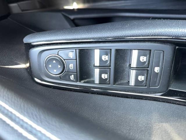 Renault Austral image 4