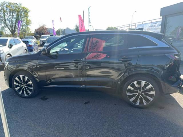 Renault Austral image 3