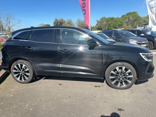 Renault Austral image 1