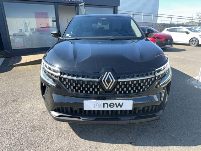 Renault Austral image 7