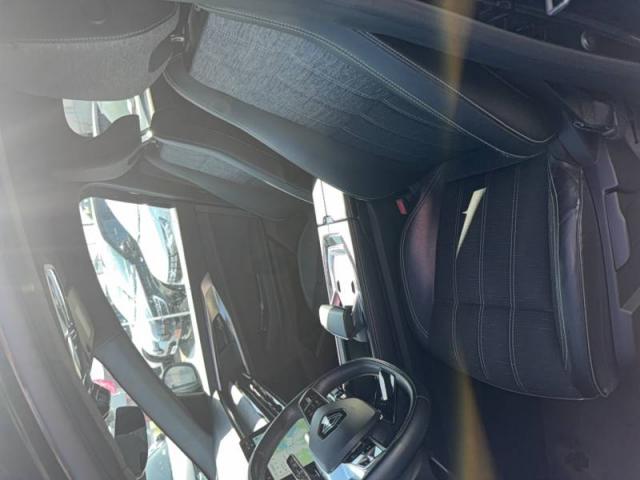 Renault Austral image 9