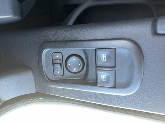 Renault Master image 5