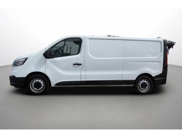 Renault Trafic image 5