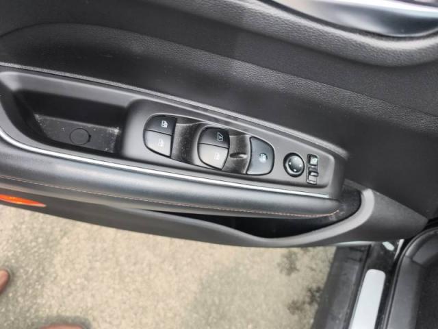 Renault Koleos image 9