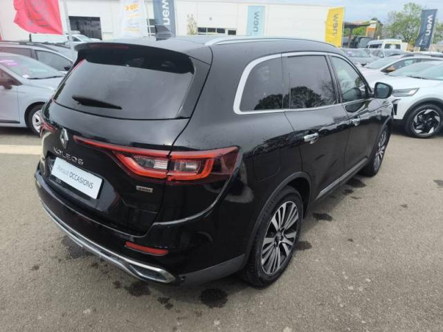 Renault Koleos image 2