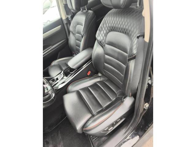 Renault Koleos image 4