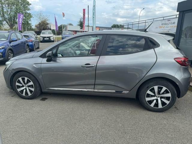 Renault Clio image 5