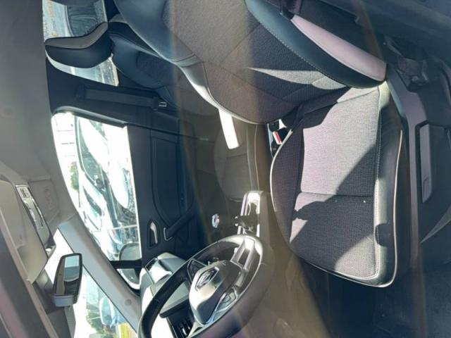 Renault Captur image 4